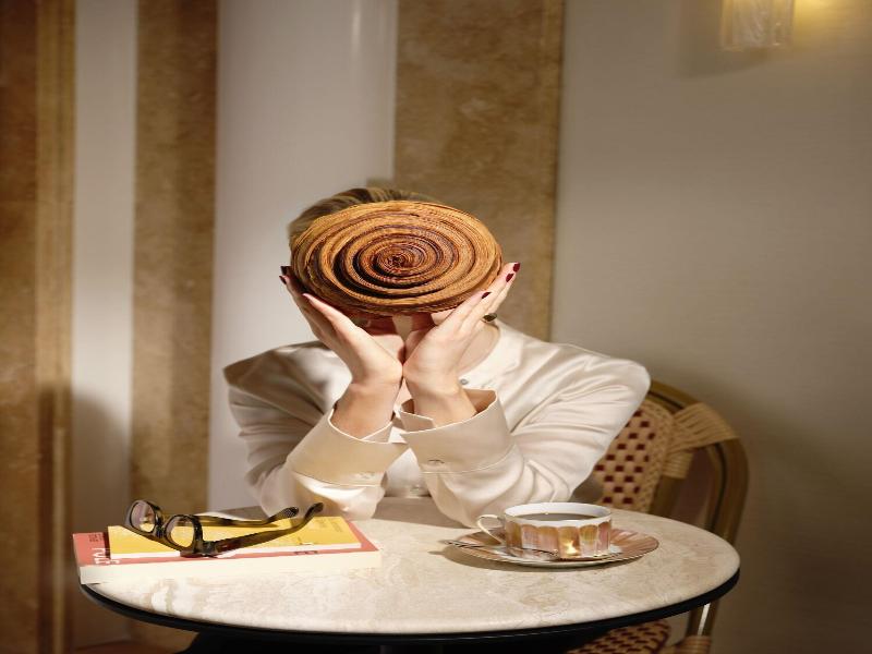 The Lana Dorchester Collection image