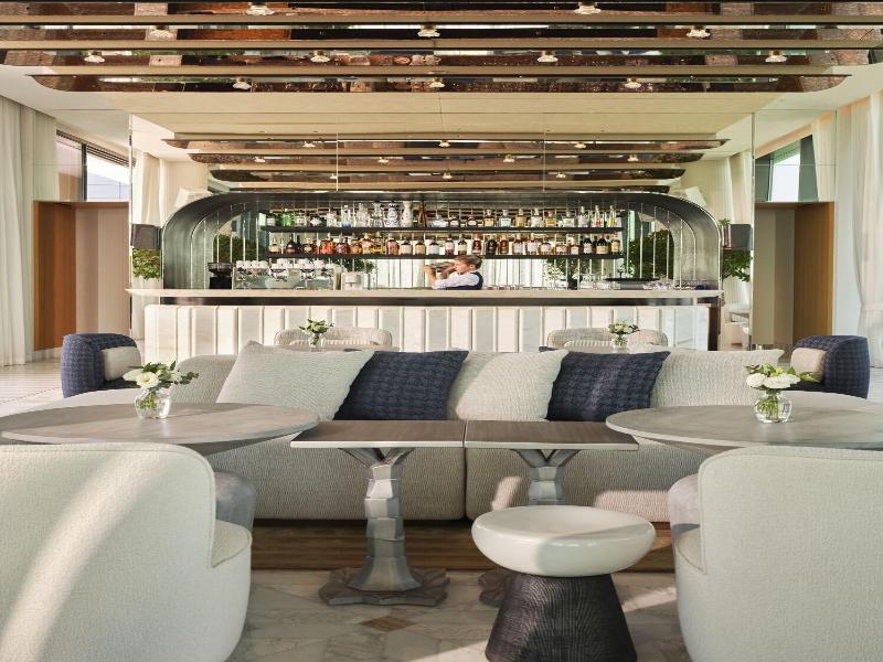 The Lana Dorchester Collection image