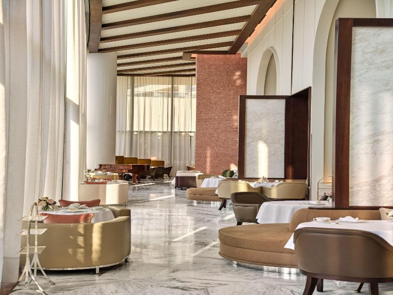 The Lana Dorchester Collection image