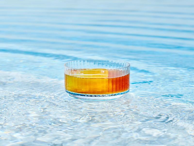 The Lana Dorchester Collection image