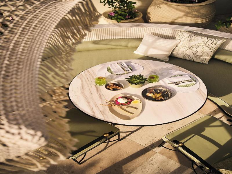 The Lana Dorchester Collection image