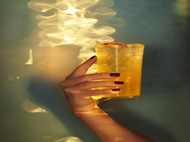 The Lana Dorchester Collection image