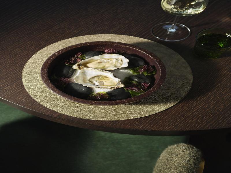 The Lana Dorchester Collection image