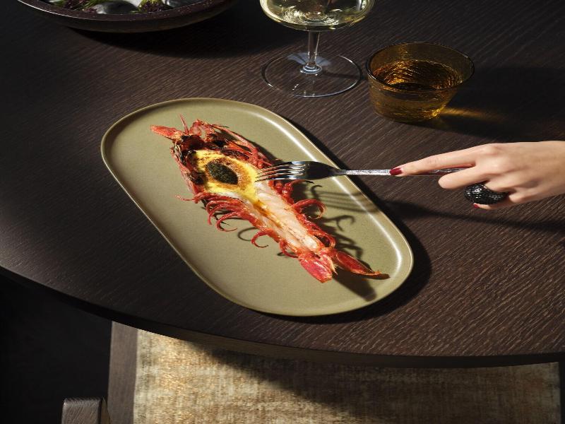 The Lana Dorchester Collection image