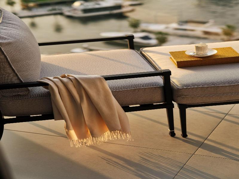 The Lana Dorchester Collection image
