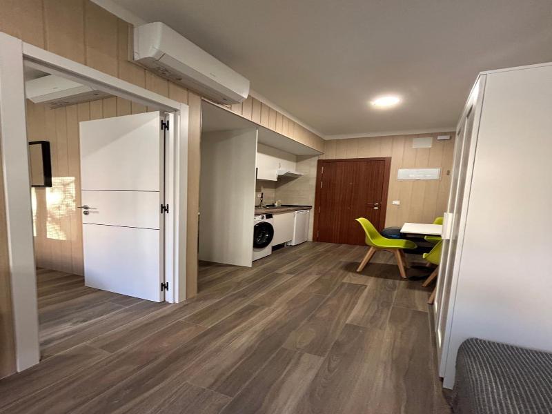 Alianza Suites image