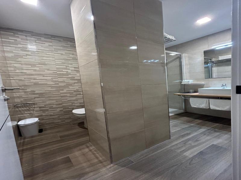 Alianza Suites image