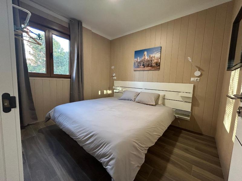 Alianza Suites image