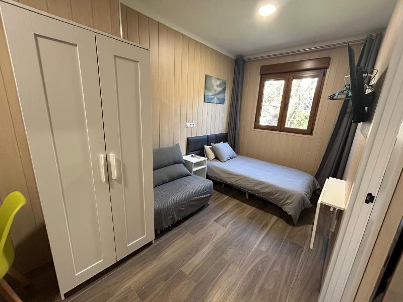 Alianza Suites image