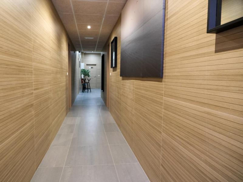 Alianza Suites image