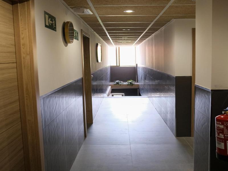 Alianza Suites image