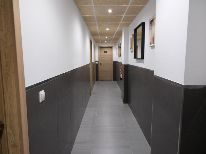 Alianza Suites image
