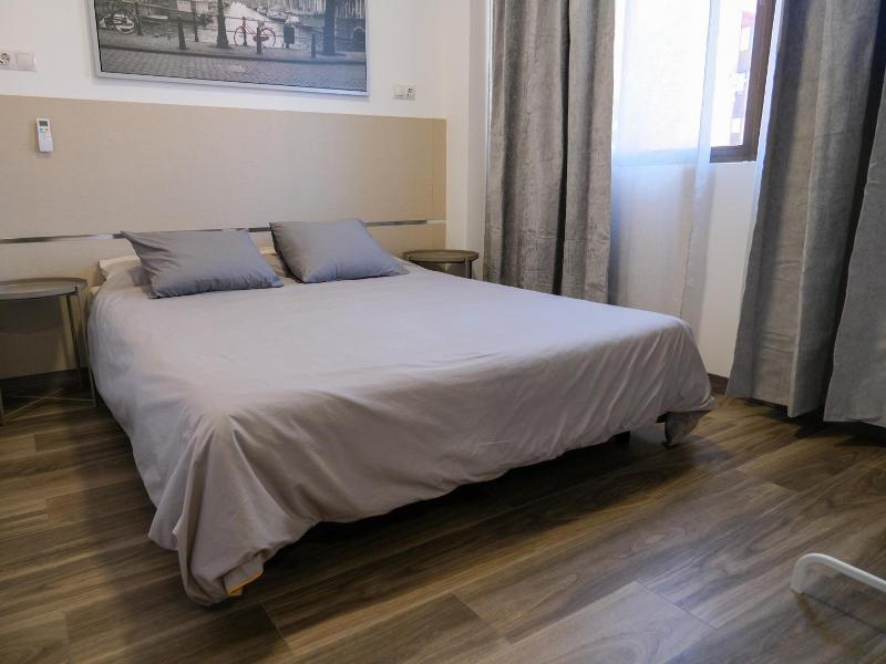 Alianza Suites image