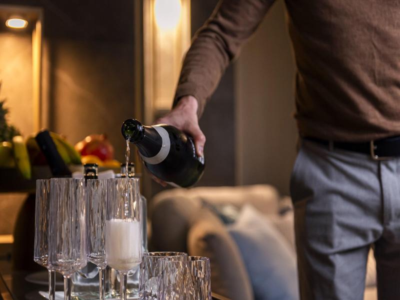 Dionis Boutique Hotel Spa image
