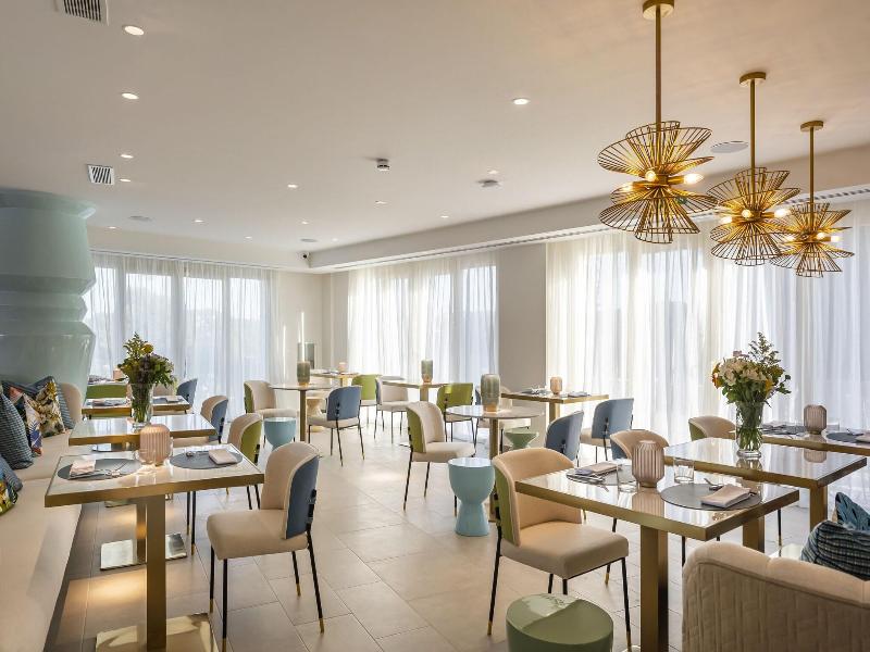 Dionis Boutique Hotel Spa image