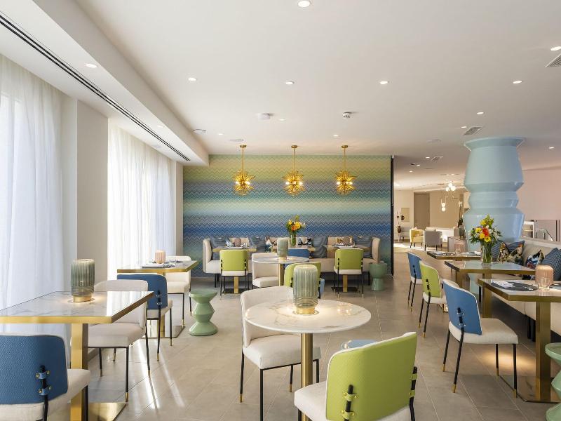 Dionis Boutique Hotel Spa image