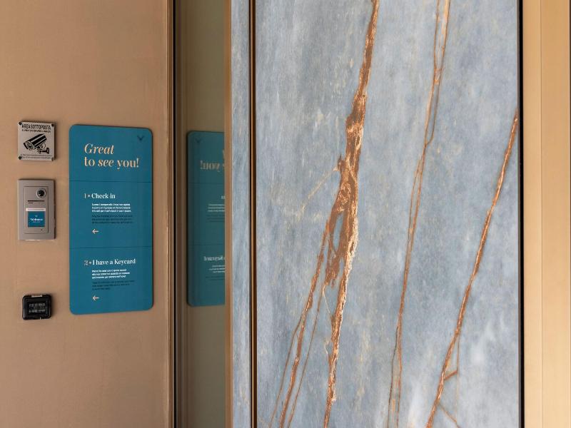 Visionair Suites image