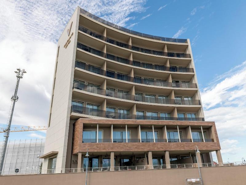 Visionair Suites image