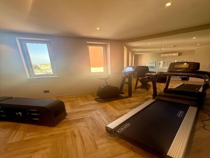Visionair Suites image