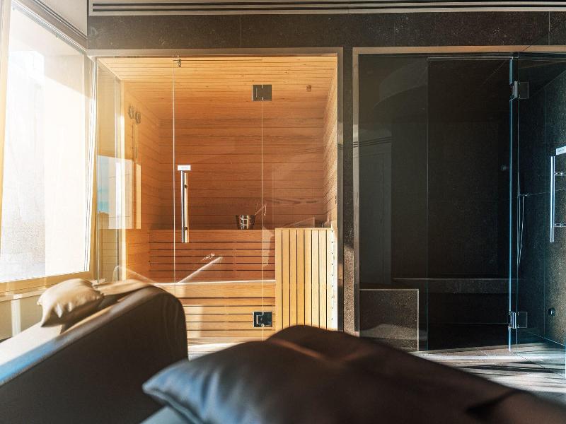 Visionair Suites image
