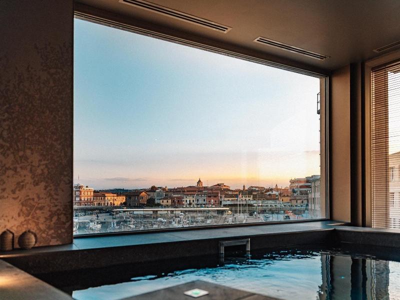 Visionair Suites image