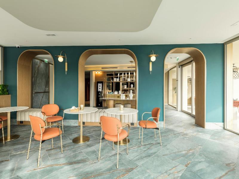 Visionair Suites image