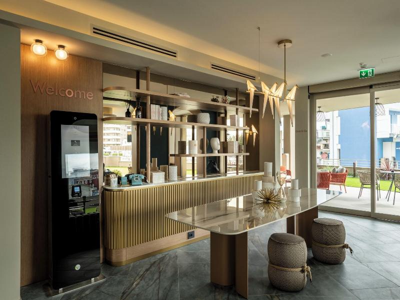 Visionair Suites image
