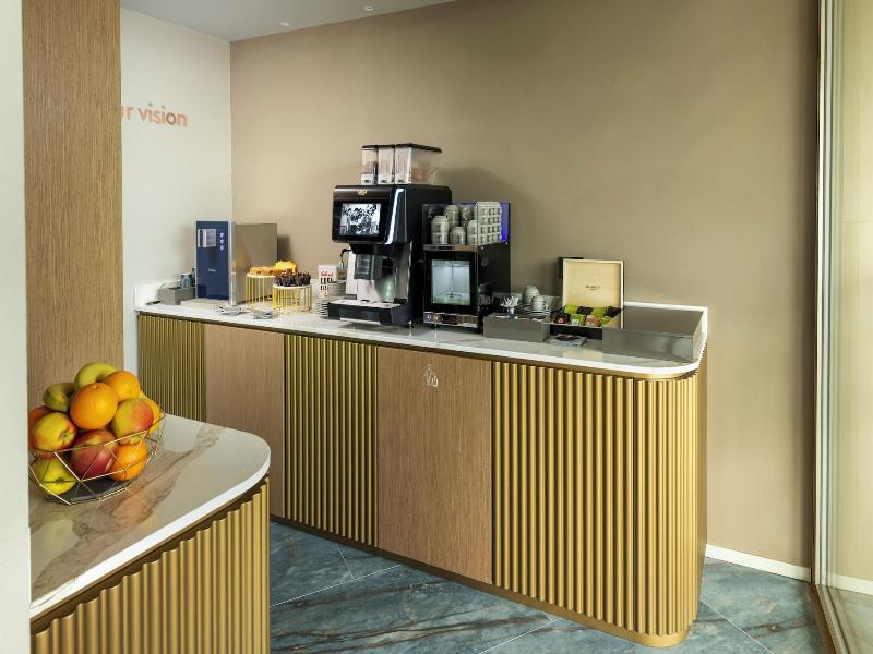 Visionair Suites image