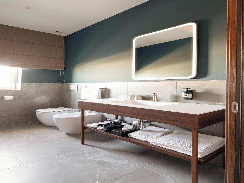 Visionair Suites image
