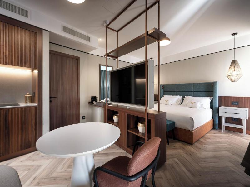 Visionair Suites image