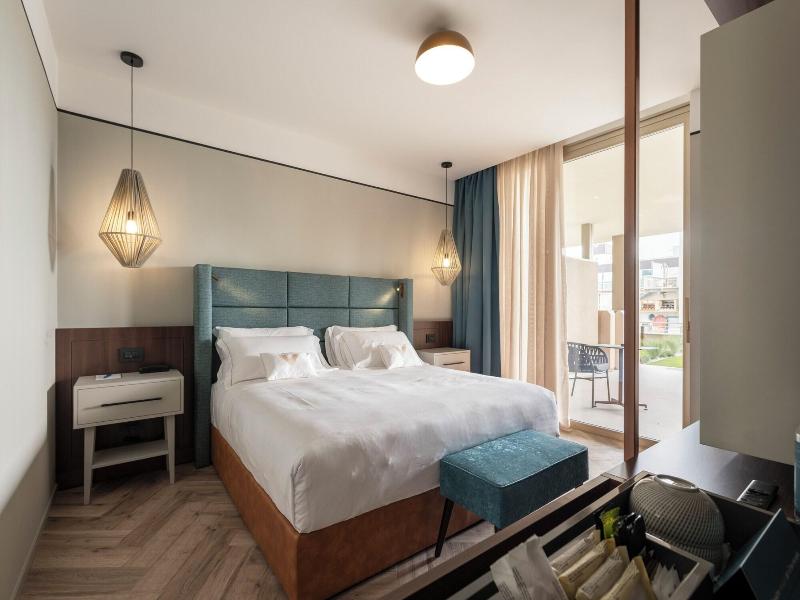 Visionair Suites image