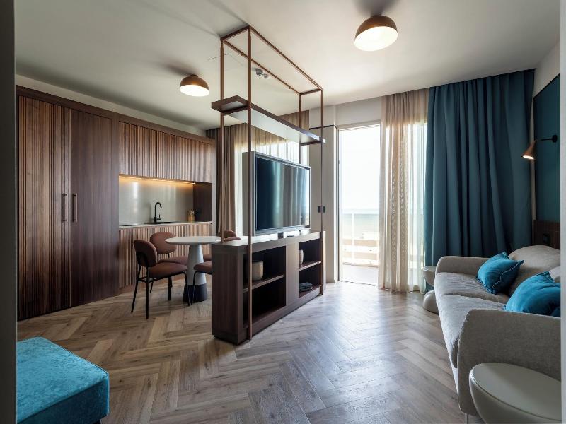 Visionair Suites image