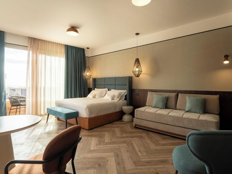 Visionair Suites image