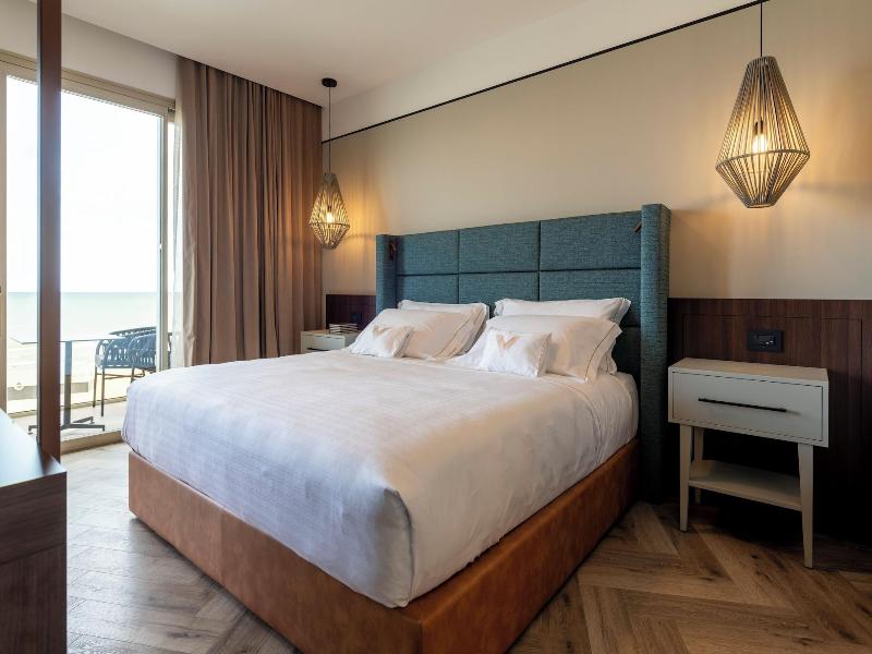 Visionair Suites image