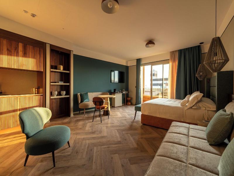 Visionair Suites image