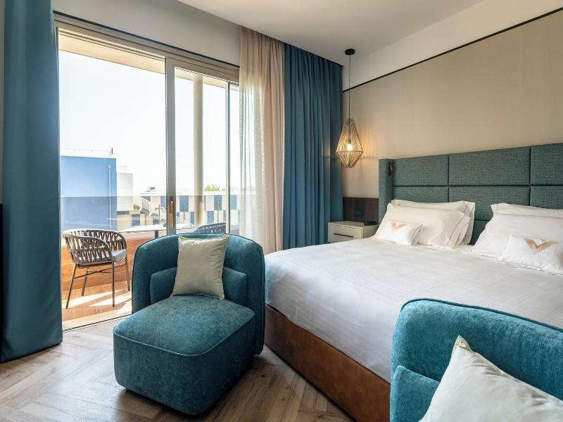 Visionair Suites image