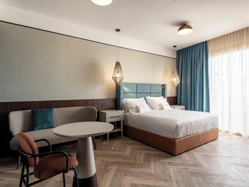 Visionair Suites image