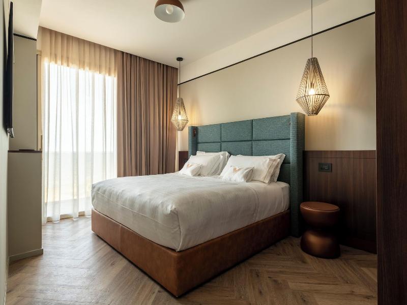 Visionair Suites image