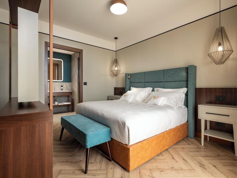 Visionair Suites image