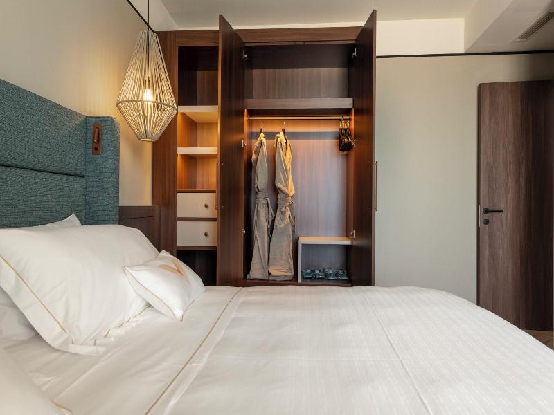 Visionair Suites image