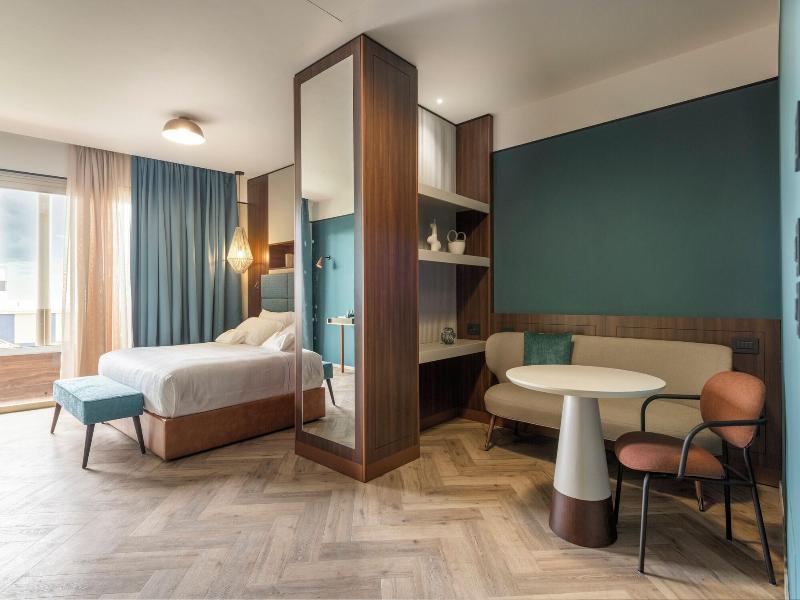Visionair Suites image