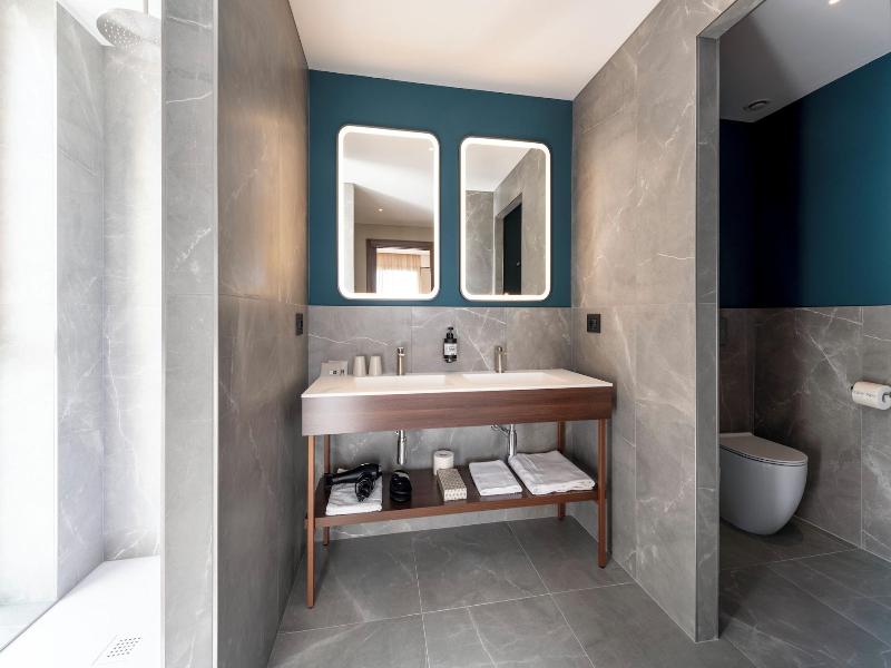 Visionair Suites image