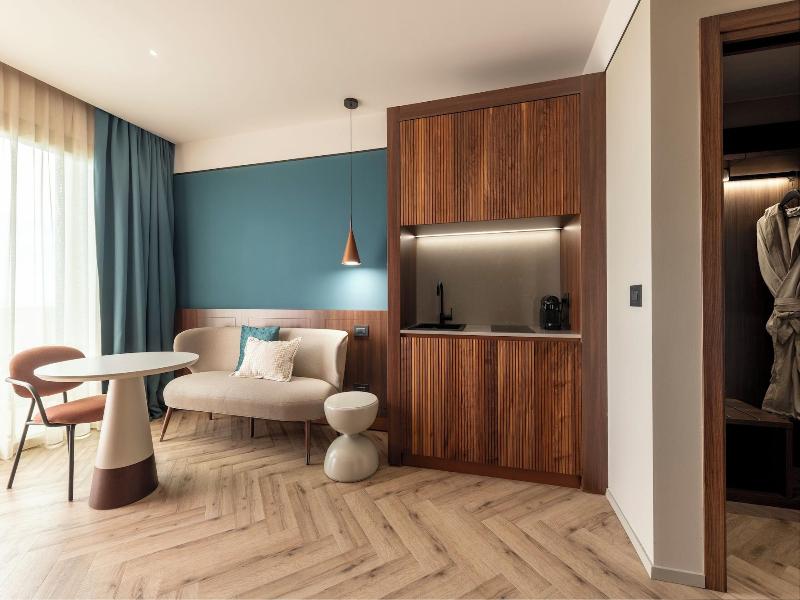 Visionair Suites image