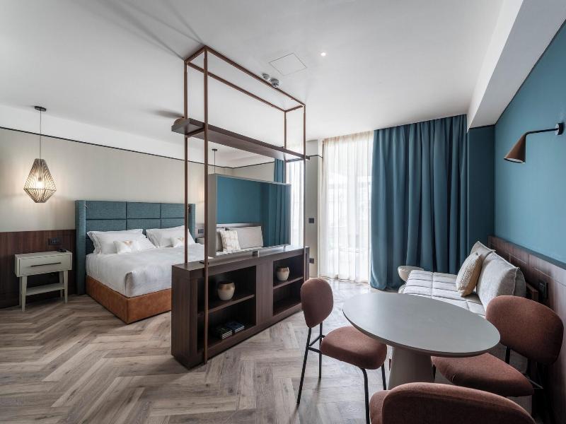 Visionair Suites image