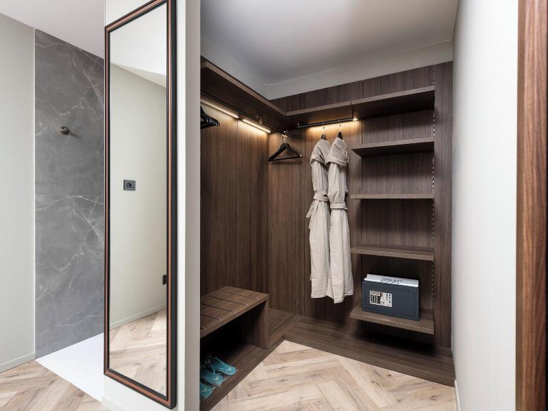 Visionair Suites image