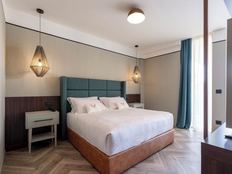 Visionair Suites image