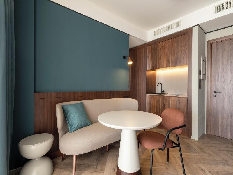 Visionair Suites image