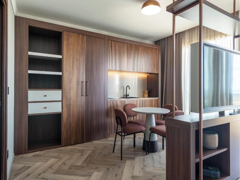Visionair Suites image