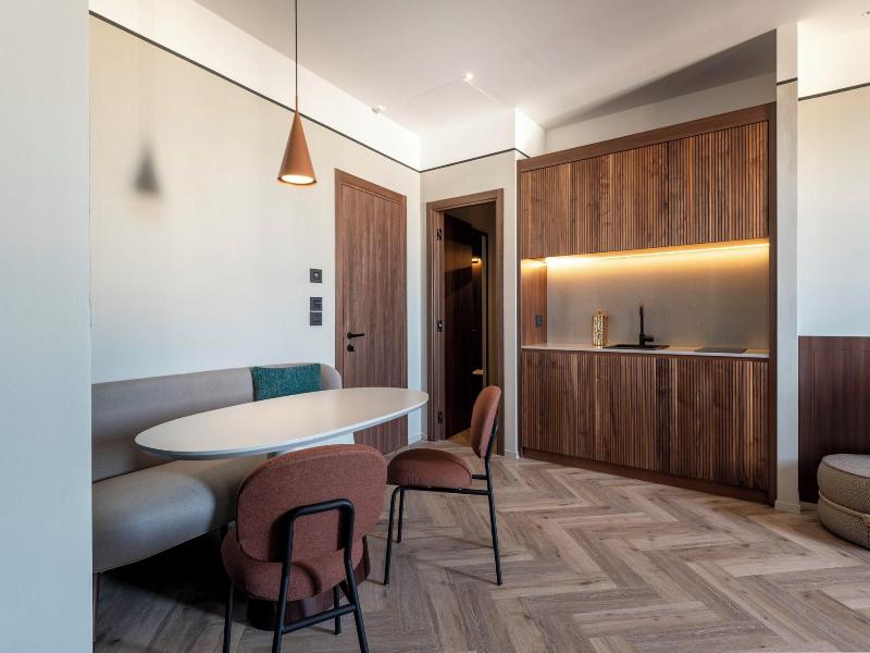 Visionair Suites image