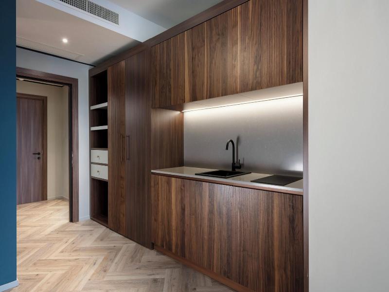 Visionair Suites image